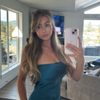 Lauren H.